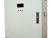 RES - per media utenza