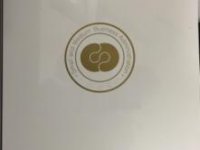 RES - per piccola utenza