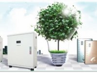 ITALIARES, nuova sfida targata Bs con la tecnologia made in Corea